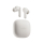 QCY T43 white - 1340815 - zdjęcie 4